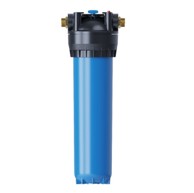 AQUAPHOR Kućište Big Blue 20"
